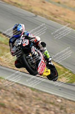 media/Apr-12-2025-TrackXperience (Sat) [[06d2a48708]]/Level 3/Session 5 (Turns 1 and 3)/